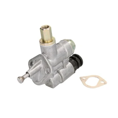 Bilde av ENGITECH ENT110264 Drivstoffpumpe mekanisk