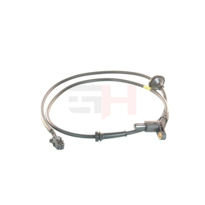 Bilde av GH 719906 ABS Sensor bakaksel, høyre venstre bakaksel VOLKSWAGEN: GOLF 3 Cabrio,