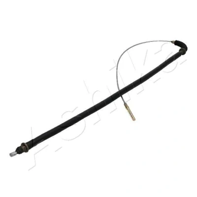 Bilde av ASHIKA 131 01 124L Bremsekabel