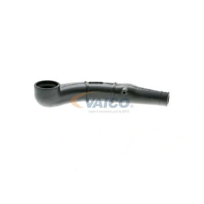 Bilde av VAICO V30 0677 rør, luftforsyning Q+, original equipment manufacturer quality MADE IN GERMANY MERCEDES BENZ: SL Cabrio