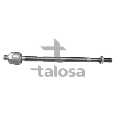 Bilde av TALOSA 44 00245 Styrestag framaksel venstre, høyre M14x1.5 310mm