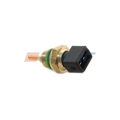 Bilde av AUGER 77869 Temperaturbryter, radiator ventilator