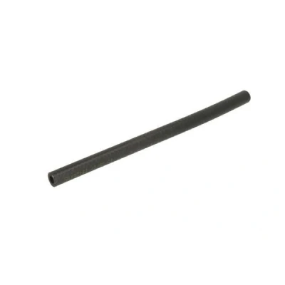 Bilde av THERMOTEC DWP056TT Radiatorslange