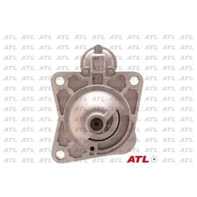 Bilde av Starter ATL Autotechnik A 92 270