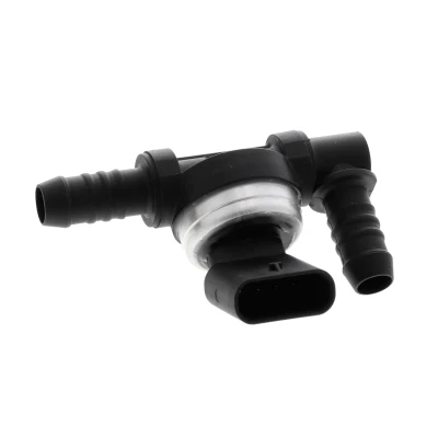 Bilde av Sensor, drivstofftrykk, Brennstoffledning, audi,skoda,vw, 04B 906 054 D,