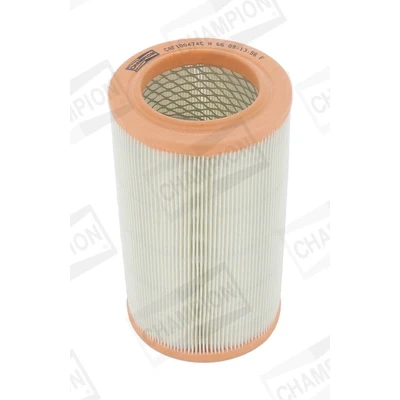Bilde av CHAMPION CAF100474C Luftfilter 261 146 Filterinnsats LANCIA: DELTA 3, FIAT: BRAVO 2