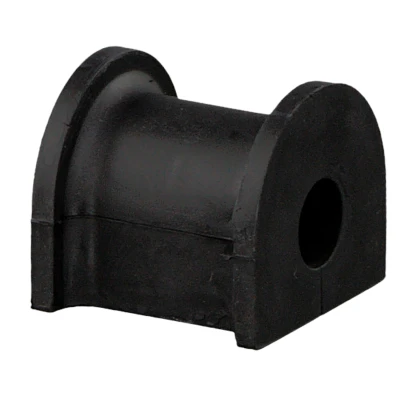 Bilde av FEBI BILSTEIN 41498 Stabilisatorbøssinger framaksel gummi 18