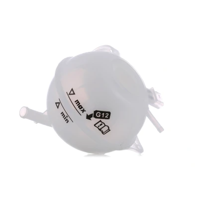 Bilde av MEYLE 100 223 0005 Ekspansjonstank uten deksel ORIGINAL Quality VOLKSWAGEN: Polo V Hatchback, IV Hatchback