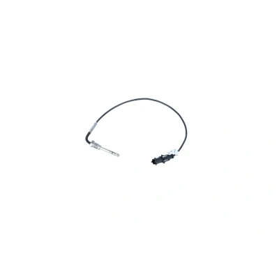 Bilde av NRF 707184 Sensorer med syntetisk fett FIAT: Grande Punto Hatchback
