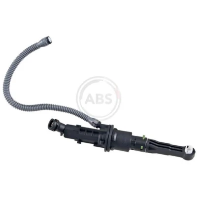 Bilde av A.B.S. 61449 Giversylinder PEUGEOT: 508 I SW