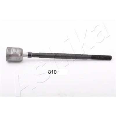Bilde av Aksialledd, parallellstang, Framaksel, suzuki ignis i, wagon r+ halvkombi, 48830 75F00, 4883075F00000, 4883075F01, 4883075F01000, 488307
