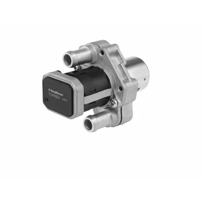 Bilde av WAHLER 710476D EGR Ventil elektrisk med tetning MERCEDES BENZ: Vito Mixto, Viano, Minibuss