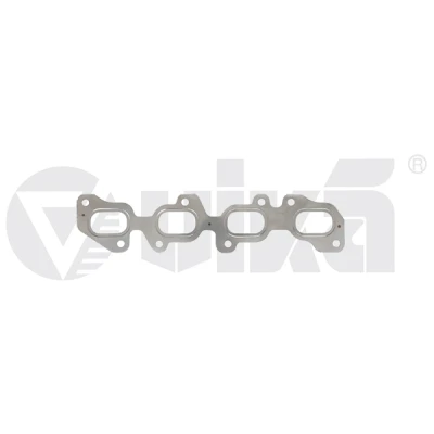 Bilde av Tetning, eksosmanifold audi, seat, skoda, vw OE 04L253039D