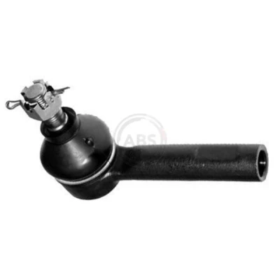 Bilde av A.B.S. 230474 Endeledd 12,5 MM12X1.25 RHT TOYOTA: MR2 III Cabrio