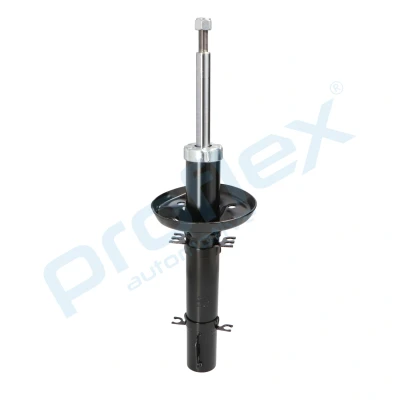 Bilde av Støtdemper PROFLEX AUTOMOTIVE PX6 FC530