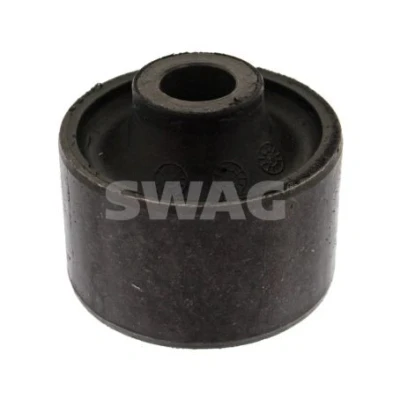 Bilde av SWAG 50 60 0005 Styrestang Lagring framaksel nede, foran