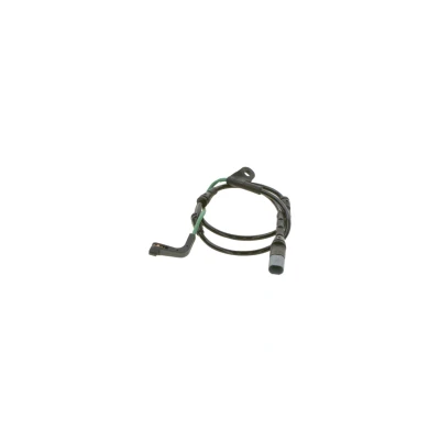 Bilde av BOSCH 1 987 473 028 Bremsebeleggslitasje BMW: X5, X6