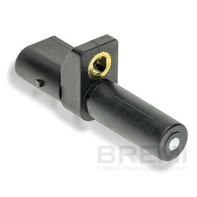 Bilde av BREMI 60376 Impulsgiver 2 induktiv uten kabel SMART: Roadster Coupé, Cabrio, Crossblade, MERCEDES BENZ: E Klasse Sedan, CLK Cabrio