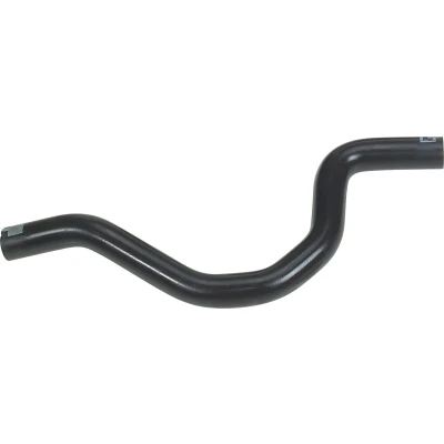 Bilde av GATES 02 1697 Oppvarmingsslange