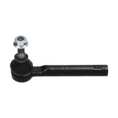 Bilde av KAVO PARTS STE 4566 Endeledd FM14x1,5mm