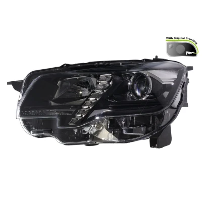 Bilde av VALEO 450642 Frontlykter