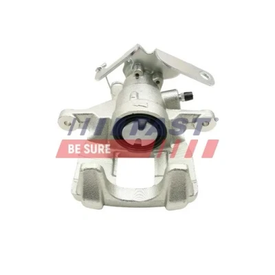 Bilde av Bremsecaliper, Venstre bakaksel, ford, 1768155, 1843326, BK212553BA, BK212553BB