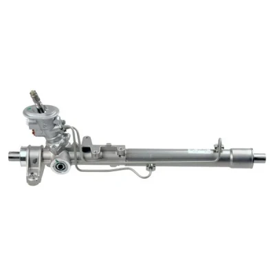 Bilde av Tannstang BOSCH K S01 001 002