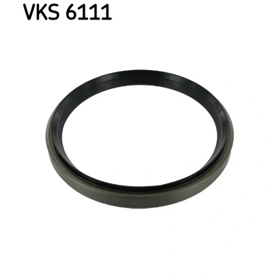 Bilde av Simmering, hjullager SKF VKS 6111