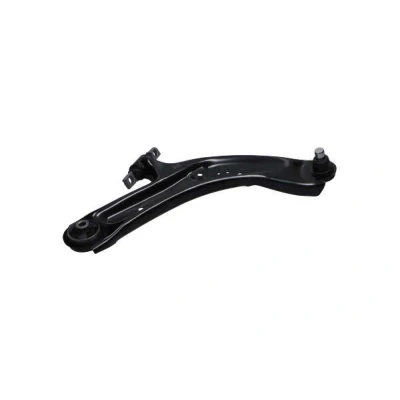Bilde av KAVO PARTS SCA 6755 Bærebru framaksel høyre Casterstag NISSAN: X Trail