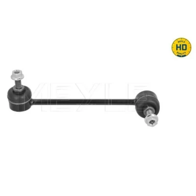 Bilde av MEYLE 016 060 0014/HD Stabstag framaksel høyre, venstre 207 M10x1,5 Quality med nøkkelpåsats