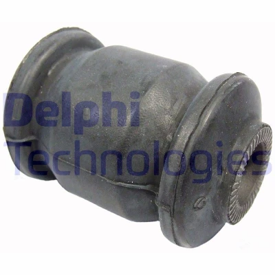 Bilde av DELPHI TD717W Styrestang Lagring