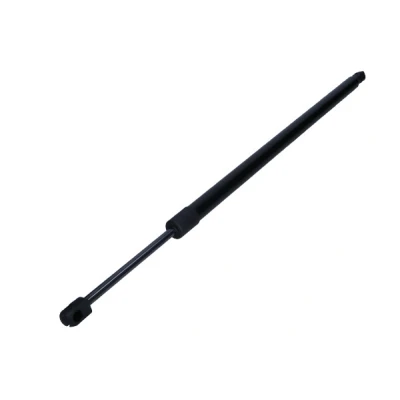 Bilde av MAXGEAR 12 2427 Gassfjær 905 656