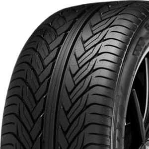 Bilde av Lexani LX Thirty 315/35R20 110W