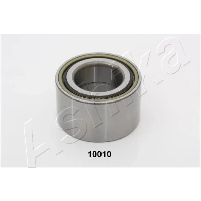 Bilde av Hjullagersett, Framaksel, chevrolet,daewoo,isuzu,lada, 09267 34001, 34002, 09381 67001, 90236116, 90279331, 94535121, 94535249, 94