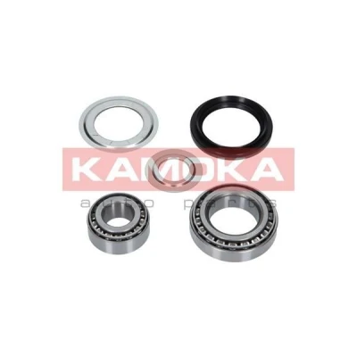 Bilde av Hjullagersett, Framaksel, mercedes benz,vw, 2D0 498 625, 604 330 00 25, 611 08 25