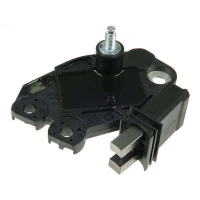 Bilde av AS PL ARE3134S Generatorregulator 12