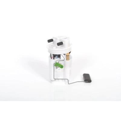 Bilde av BOSCH 0 986 580 173 Brennstoff leveringsenhet elektrisk