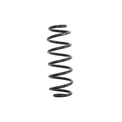 Bilde av Magnum Technology ST050 Fjærer bakaksel spiralfjær