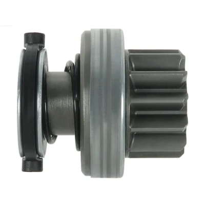 Bilde av AS PL SD0144(BOSCH) Friløpsgir, starter