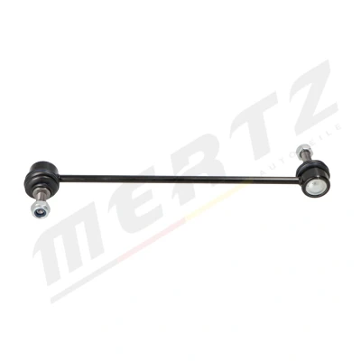 Bilde av MERTZ M S2458 Stabstag framaksel venstre, høyre 260mm M10X1.25