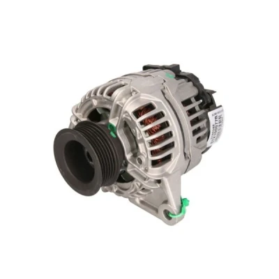 Bilde av STARDAX STX100077R Dynamo 12V 90A IVECO: DAILY 3