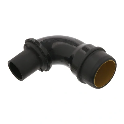Bilde av FEBI BILSTEIN 32812 Veivhusventilasjon AUDI: A4 B6 Sedan, Avant, VOLKSWAGEN: Golf 4