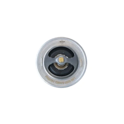 Bilde av NRF 725173 Termostat 89 uten kapsling OPEL: Astra J Hatchback, Combo C Varebil / Stasjonsvogn, Corsa D VAUXHALL: Mk6 Kombi