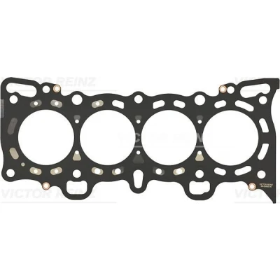 Bilde av REINZ 61 52685 00 Toppakning 75,8 metallagpakning