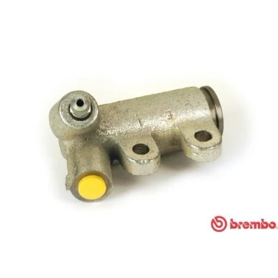 Bilde av BREMBO E 83 002 Slavesylinder