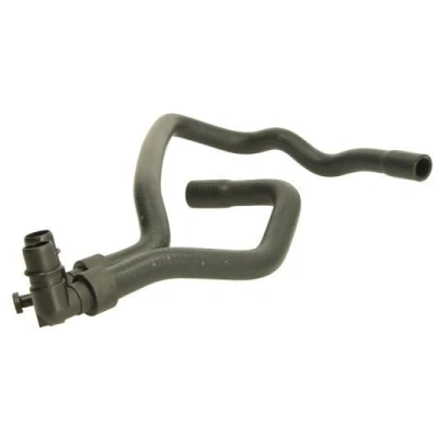 Bilde av THERMOTEC DWP031TT Radiatorslange gummi PEUGEOT: 306 Hatchback