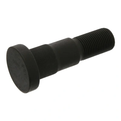 Bilde av Hjulbolt FEBI BILSTEIN 05779
