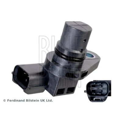 Bilde av BLUE PRINT ADC47213 Sensorer MITSUBISHI: Lancer 7 Limousine
