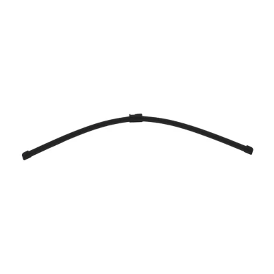 Bilde av Vindusvisker Maxgear 39 0811 750mm Flatt viskeblad for venstreratt AUDI: A2