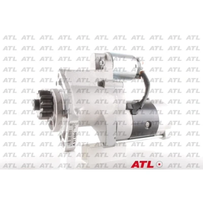 Bilde av Starter ATL Autotechnik A 91 080